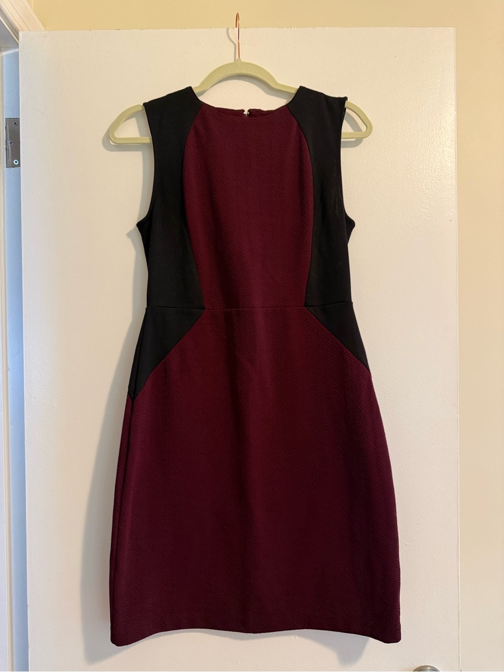 Apt. 9 Dress